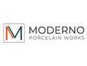 Moderno Porcelain Works Opens Nashville Location