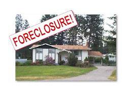 MBA Testifies Before Senate on Predatory Lending