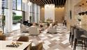 Hospitality Report 2024: With its need to look refreshed, hospitality presents a lot of opportunity for flooring providers - November 2024