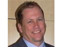 Parterre Promotes Chris Easler to SVP of National Accounts