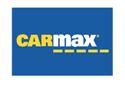 Carmax Headquarters Receives LEED Certification