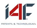 I4F Terminates License Agreement with Shanghai Hanna & Anhui Hanhua