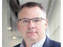 AHF Products Names Jake Loftis to COO Role