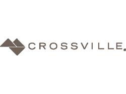 Crossville Offering TISE Education Sessions Live & Via Facebook