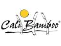 Cali Bamboo Recognized for Growth