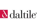 Daltile Introduces FlexFit Pre-cut Tile Program