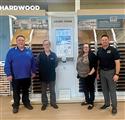 Best Practices: Tricounty Flooring America and the Floor Trader of Fresno – March 2025