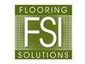 Flooring Solutions Named a Fastest-Growing Companies