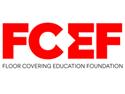 Taylor Adhesives Supporting FCEF Technical Colleges Program
