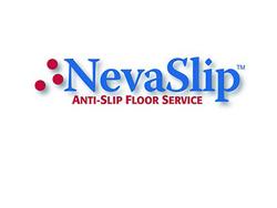 NevaSlip Anti-Slip Floor Service Expands Coverage 