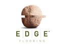Edge Flooring Files for Chapter 7 Bankruptcy