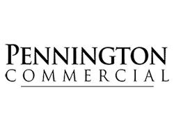 Pennington Commercial Builds New Headquarters in Carrollton, TX