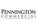 Pennington Commercial Builds New Headquarters in Carrollton, TX