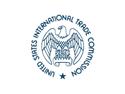 ITC Votes to Move Ahead w/ Chinese Tile Dumping Investigations