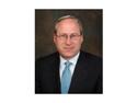 Hunter Douglas Promotes Kass to President