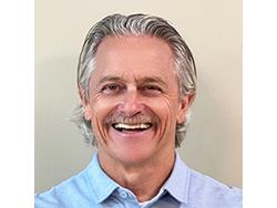 Dixie Group Names Mike Maxey VP of Special Goods Sales