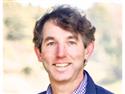 Ted Hogshead Named Director of Marketing for Kaleen