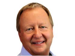 Southwind Names Joe Reddington Divisional VP for South-Central U.S.