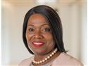 HMTX Promotes Walker to EVP Legal Affairs & Corporate Communications
