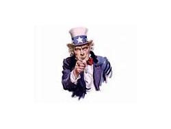 U.S. Intervention Could Help Housing Market
