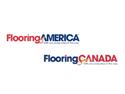 Flooring America Awards Outstanding Performers