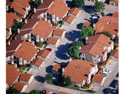 Mortgage Rates Hit Highest Level Since May 2020