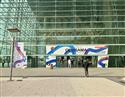 Cevisama 2025: This year’s show offered exquisite artistry and technical innovation in Spanish ceramic tile – April 2025