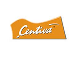Centiva 'Green Week' Events Mark Earth Day