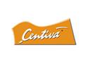 Centiva 'Green Week' Events Mark Earth Day