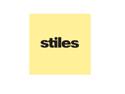 Stiles on 5,000 Fastest-Growing Business List