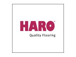 Haro Announces Waterville Supply's Expansion into FL Market