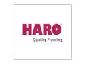 Haro Announces Waterville Supply's Expansion into FL Market