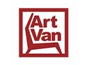 Art Van Furniture Names Cicchinella VP