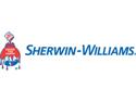 Sherwin-Williams Sees Higher Quarterly Income