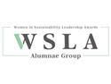 WSLA 2022 Awards Now Accepting Entries
