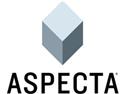 Aspecta Products Recognized with Spectrum Award