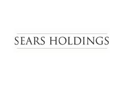 Sears 2Q Earnings Off 40%