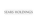 Sears 2Q Earnings Off 40%