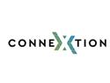 Costas to Keynote CCA's ConneXtion Convention in January