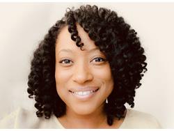 Omoleye Simmons Named VP of Design for Tarkett NA Commercial