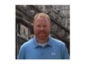 Doug Clark Named SVP Supply Chain for Lumber Liquidators