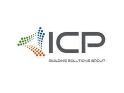 ICP Name Tom Cornhoff VP, Announces Additional Promotions