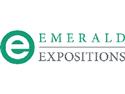Emerald Names Shoemaker Rauen & Robinson to Leadership Roles