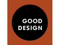2020 Good Design Award Winners Announced