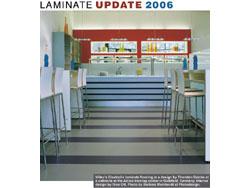 Laminate Update 2006 - November 2006