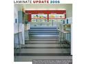 Laminate Update 2006 - November 2006