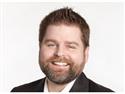 Jay Zurn Named Director of Product Support for HMTX