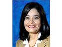 Shaw Engineer Wins HENAAC Recognition