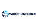 The World Bank Brightens Its Global Economic Outlook for 2023