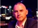 Hans Hendrickx Named Chief Commercial Officer for CFL